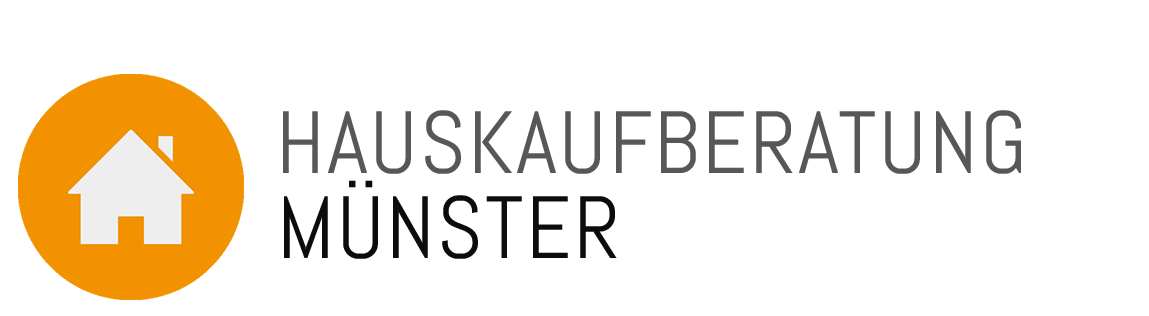 hauskaufberatung-muenster